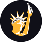 Logo_NYC_SOL_Yellow_Ico3-200px.png
